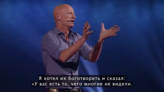 Jimmy Nelson Джимми НЕЛЬСОН смотреть онлайн
