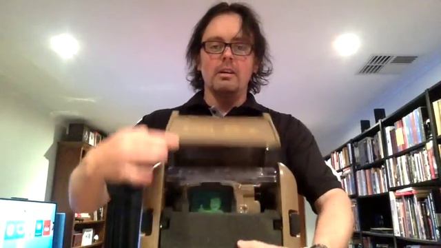 PIP BOY!!! Fallout 4 Deluxe Unboxing: Game Truck Australia смотреть онлайн