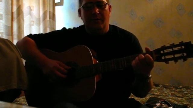 Романс Д Давыдова смотреть онлайн