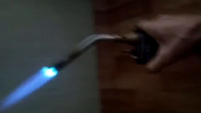 SUPER FIRE 2 смотреть онлайн