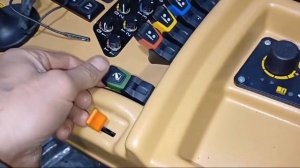 Сделали первое ТО кировца.Делаем снегозадержание на К-742М