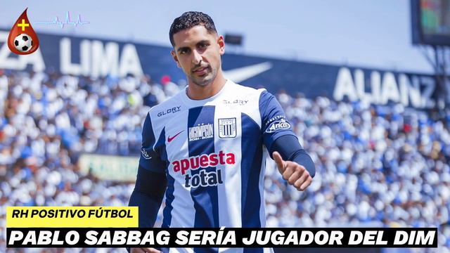 🔥😲 TRESSOR SIN TAPUJOS CONTRA NACIONAL / MERCADO DE CONTRATACIONES 🤑👁️ смотреть онлайн