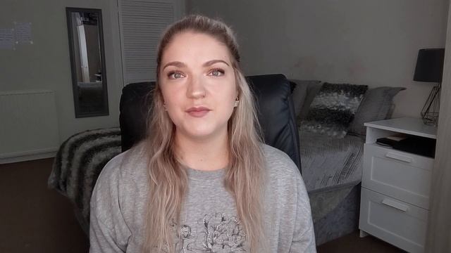 Как получить гражданство Великобритании смотреть онлайн