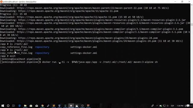 5BUILD~1 смотреть онлайн