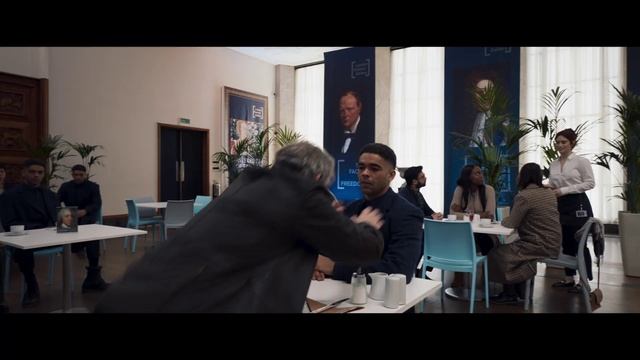 Секретное вторжение.mp4 смотреть онлайн