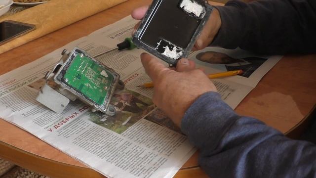 Интерьеры, изменяющие жизнь