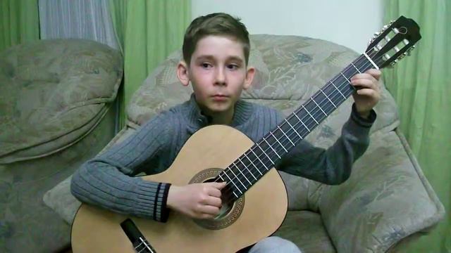 Эх дороги смотреть онлайн