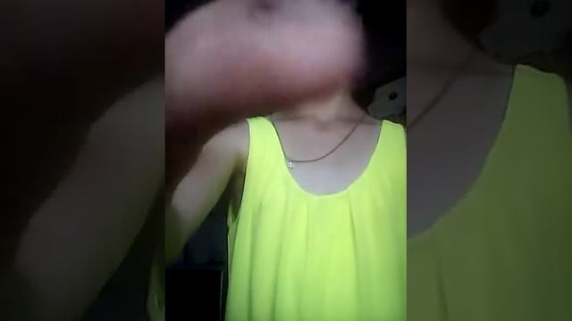 Шоколадный кекс в микроволновке/ВикаТв смотреть онлайн