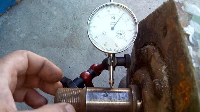 Точильно-шлифовальный станок 332б.покупка. смотреть онлайн