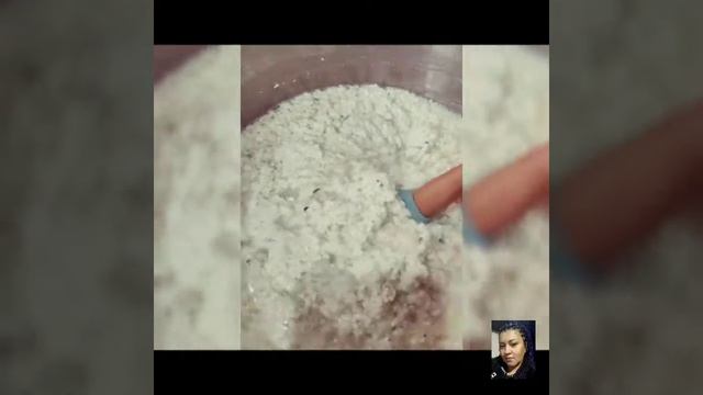 Быстрый сыр (брынза) смотреть онлайн