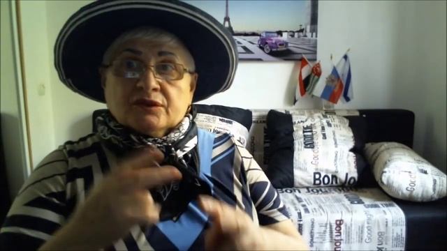 Отказ от алиментов на ребенка смотреть онлайн