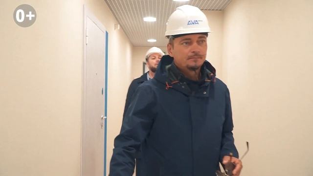 ЖК AVAntA ➤недвижимость в Анапе ➤квартиры от застройщика в Анапе ➤видео обзор ЖК Аванта ➤➤ AVA Grou