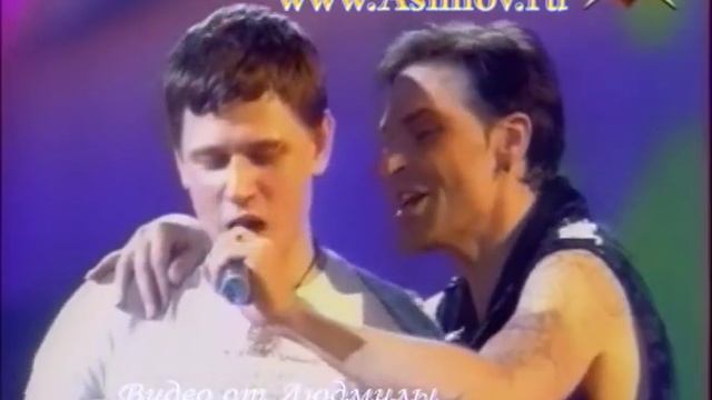 "Где ты была?" и "Porque_si_tu_no_estas" смотреть онлайн