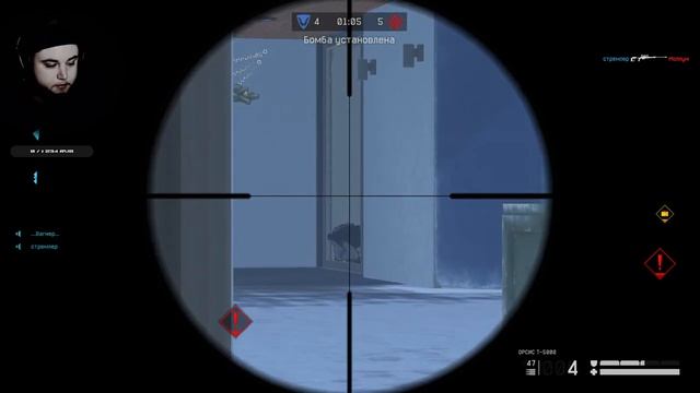 WARFACE РЕЙТИНГОВЫЕ МАТЧИ ДО ЛУЧШЕЙ ЛИГИ СОЛО РМ СТРИМ ЛИКОАР ВАРФЕЙС смотреть онлайн