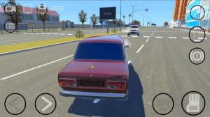 ВЫПОЛНЯЮ ЗАДАНИЯ РЕАЛ ОПЕР СИТИ ИЗ ОБНОВЛЕНИЯ 1.4.5 ! КАК ПРОЙТИ ВСЕ ЗАДАНИЯ REAL OPER CITY