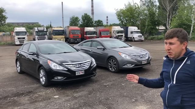 Авто из Грузии в Украину под ключ.Все цены от А до Я. смотреть онлайн