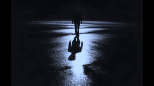 POESIA CONTEMPORANEA - Giordano Paolo - Verso un mondo nuovo.wmv смотреть онлайн