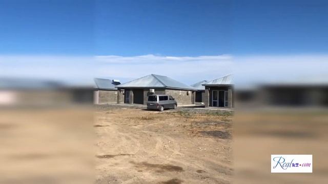 Зона Отдыха Panorama на Алаколе смотреть онлайн