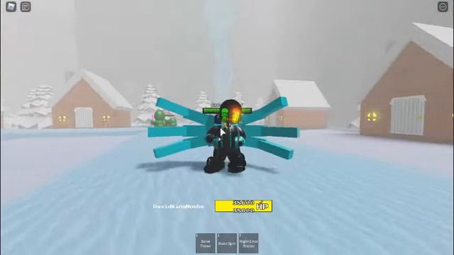 How to get "Error Sans" Sans AU Battle Arena: The Destroyed Multiverse смотреть онлайн
