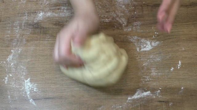 Уроки Живописи Маслом