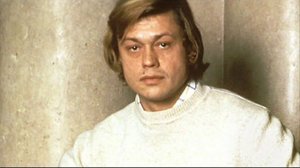 Николай Караченцов - Мне снился сон Опасно для жизни