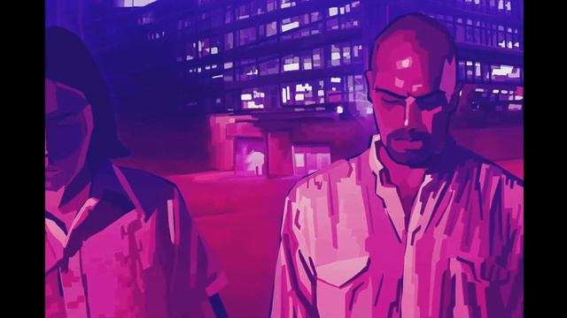 Lavender Haze - Soft Serveillance Edit - (Slowed&Chopped&Screwed) смотреть онлайн