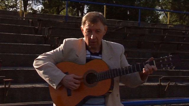 Жизнь такая хрупкая, хрустальная смотреть онлайн