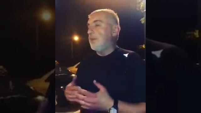 Анекдот про батюшку смотреть онлайн
