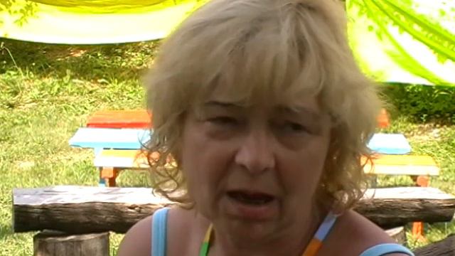 Политсеть - ВДЦ Орленок смотреть онлайн