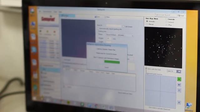Как узнать свой бриллиант и избежать его подмены? Gemprint смотреть онлайн