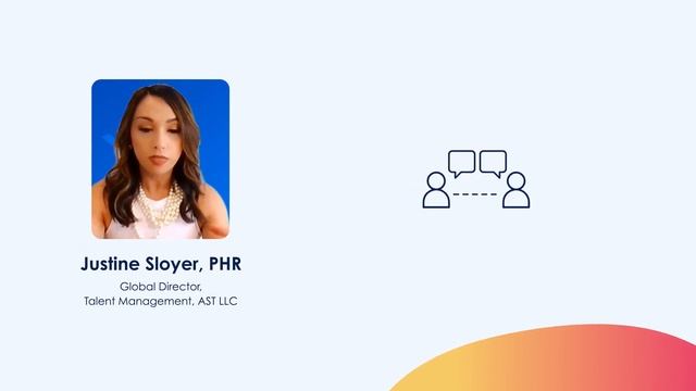 How Journeys in Oracle HCM Can Help Organizations Streamline Their Onboarding Process смотреть онлайн