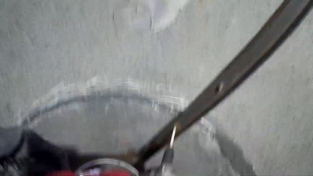КОЛОДЕЦ ЗИМОЙ НЮАНСЫ. смотреть онлайн