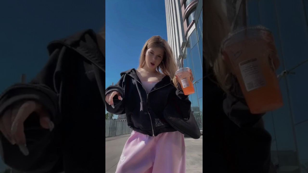 Лера Симка смотреть онлайн