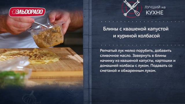 Рукодельные Поделки и Сувениры
