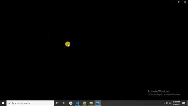 Python QR Code Generator Tutorial Generate QRCode with Just 3 Lines of Code Step by Step with Pytho смотреть онлайн
