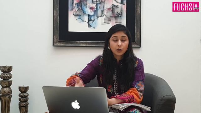 Top 5 Dramas Of The Week by FUCHSIA Magazine| Yehdilmera, Muqadar, Thora sa haq which one is at to смотреть онлайн