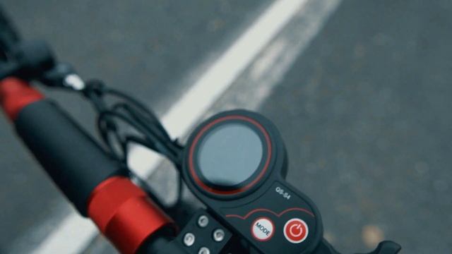 HERO S8 REVIEW - S8 ELECTRIC SCOOTER Vs S9 SPEED TEST