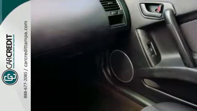 2006 Hyundai Tiburon Holiday FL New Port Richey, FL #5865 смотреть онлайн