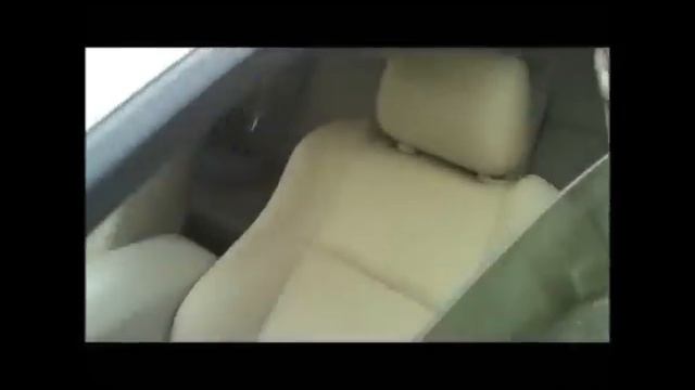 Toyota Camry on 20s | Toyota Solara Custom | Camry Coupe смотреть онлайн