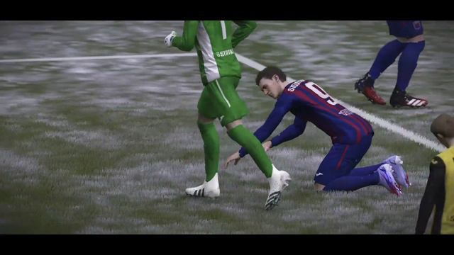 Zun Kolech CF 2 X 2 Orbistan F - 9ª Rodada смотреть онлайн