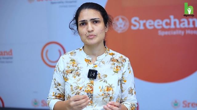 ബ്രസ്റ്റ് കാൻസർ ഈ അപായ ലക്ഷണങ്ങൾ അവഗണിക്കരുത് | Breast Cancer Symptoms смотреть онлайн