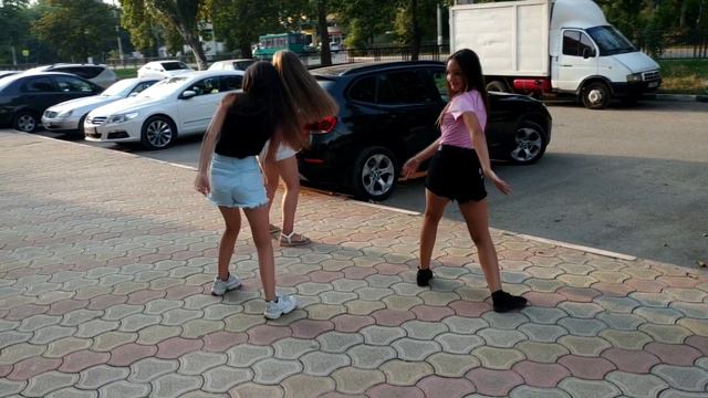 Memories # 2 / Воспоминания 2 / смотреть онлайн