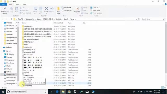 [Fixed] "application.exe has stopped working on Windows 10"? смотреть онлайн
