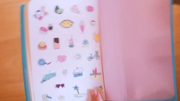 BACK TO SCHOOL | КАНЦЕЛЯРСКИЕ ПОКУПКИ | MAKEUPKATY