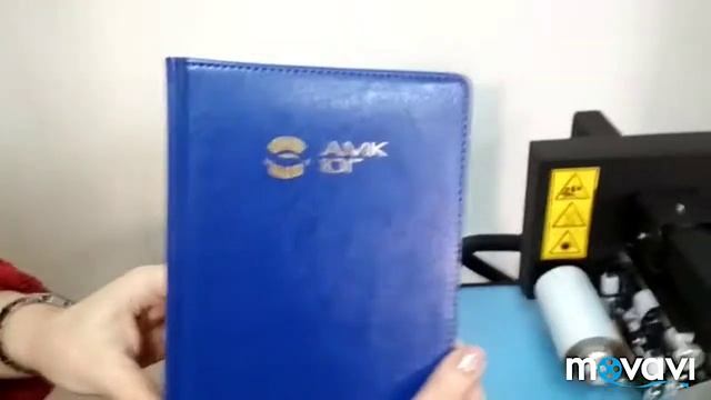 Фольгирование смотреть онлайн