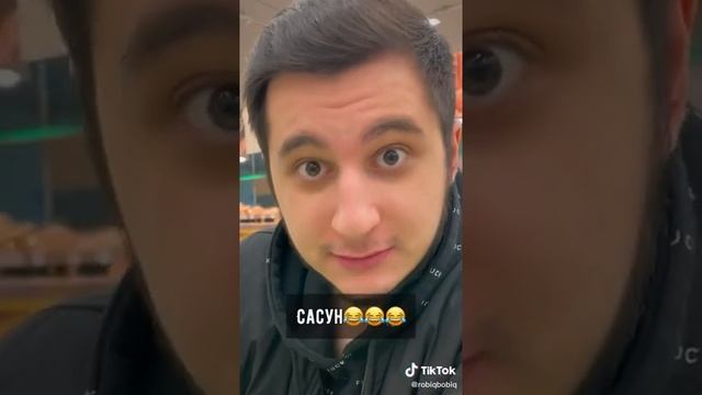 5 странных армянских имён смотреть онлайн