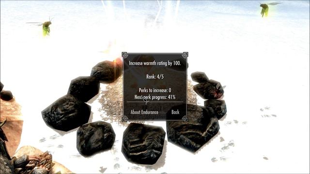 Future High King of Skyrim: Ep 131 A favor for Ingrid смотреть онлайн