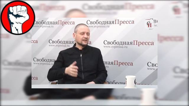 РОССИЯНЕ, СРОЧНО ВСЕМ ПРИГОТОВИТЬСЯ! (31.12.2021) ВЛАСТЬ ВВОДИТ СТРОГИЙ РЕЖИМ КОНТРОЛЯ! НАЧИНАЕТСЯ! смотреть онлайн