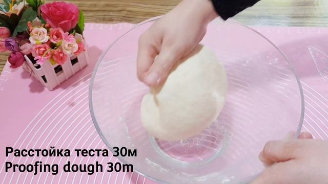 Рецепты пирогов без выпечки