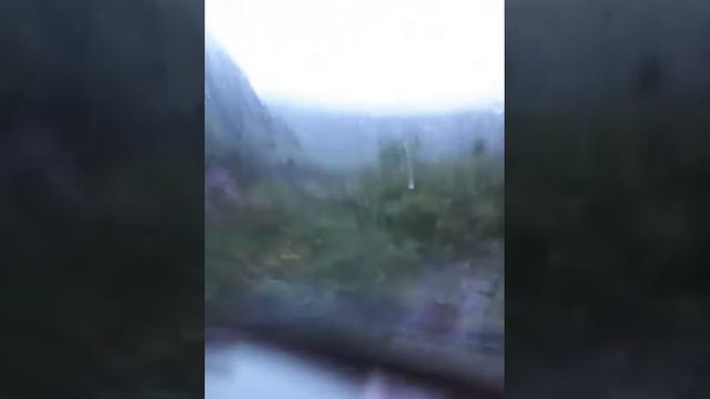 Сибирь,наша жизнь. смотреть онлайн